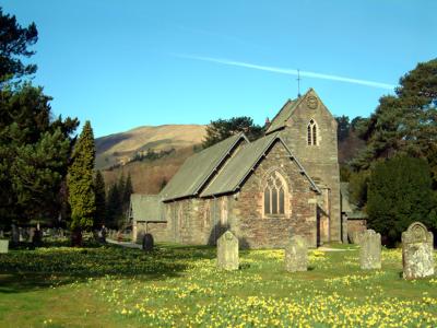 st-patrick-penrith