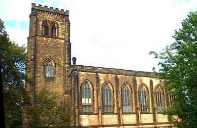 st-paul-s-alverthorpe-wakefield