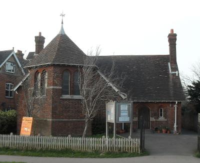 st-paul-s-church-centre-tunbridge-wells