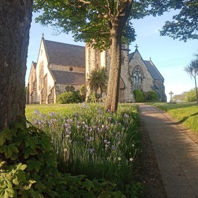 st-paul-s-church-ryhope