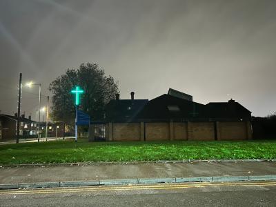 st-paul-s-church-sculcoates-hull-hull