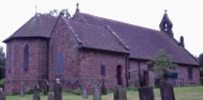 st-paul-s-church-stafford