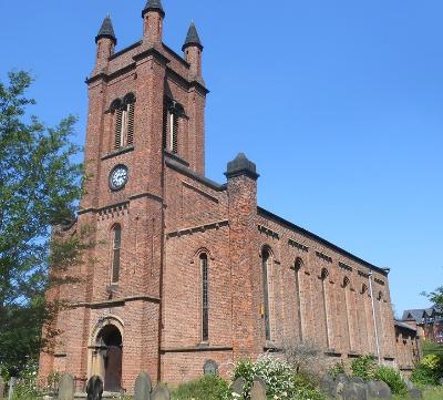 st-paul-s-withington-manchester