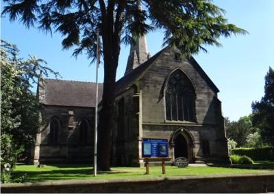 st-pauls-lichfield-road-stafford