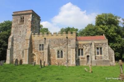 st-peter-all-saints-milton-keynes