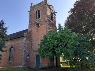 st-peter-and-st-paul-fitz-shrewsbury