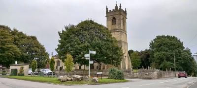 st-peter-doncaster