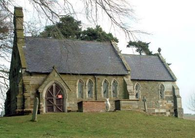 st-peter-farforth-louth