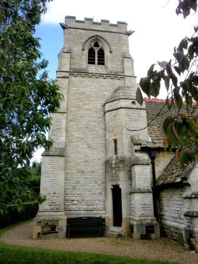 st-peter-gunby-church-spilsby