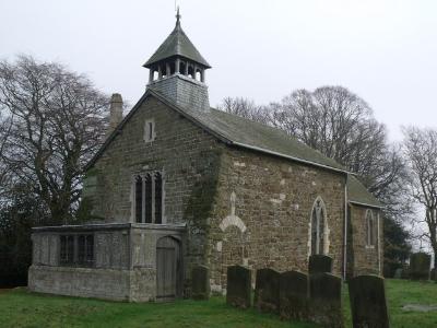 st-peter-lusby-spilsby