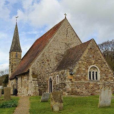 st-peter-newenden-newenden