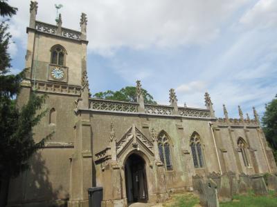 st-peter-raithby-raithby