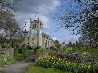 st-peter-s-addingham-ilkley