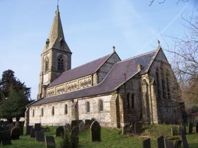 st-peter-s-ashbourne