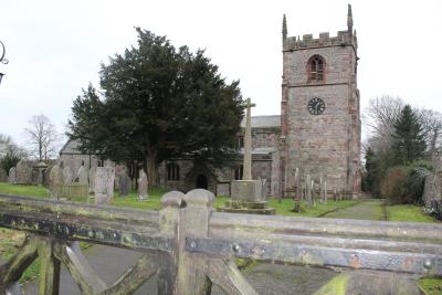 st-peter-s-astonefield-ashbourne-de6-2fx