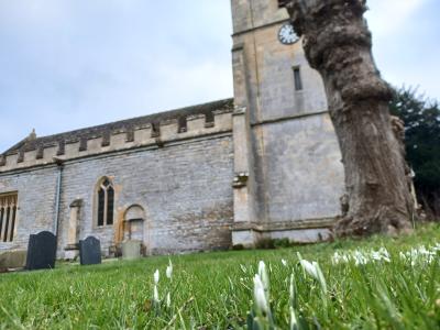 st-peter-s-church-hinton-on-the-green-evesham