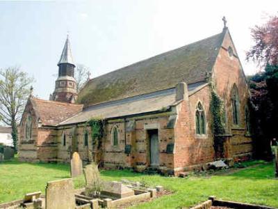 st-peter-s-church-new-bolingbroke-boston