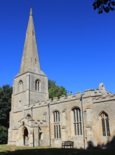 st-peter-s-church-pertenhall-pertenhall