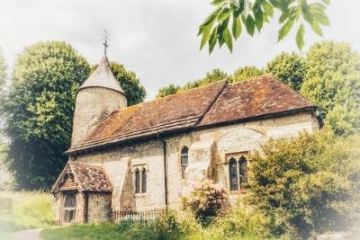 st-peter-s-church-southease-lewes