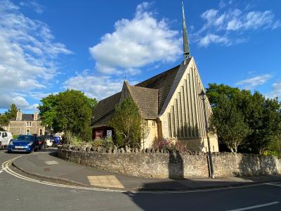 st-peter-s-clevedon-clevedon