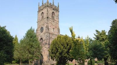 st-peter-s-prestbury-macclesfield