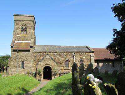 st-peter-s-reighton