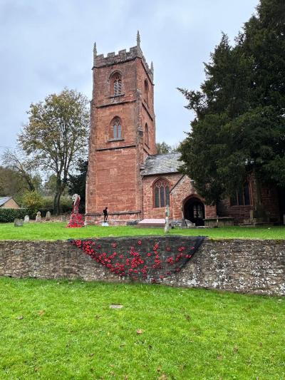 st-peter-st-paul-combe-florey