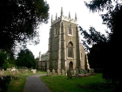 st-peter-st-paul-old-bolingbroke-spilsby