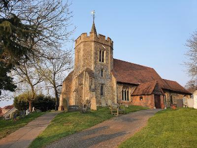 st-peter-st-paul-s-church-hockley-rayleigh