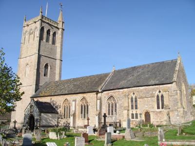 st-peter-st-paul-weston-super-mare