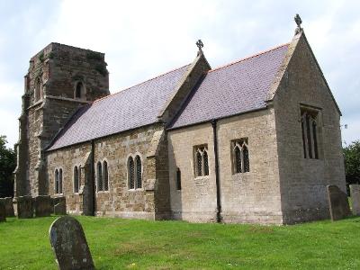 st-peter-toynton-spilsby