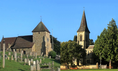 st-peter-tunbridge-wells