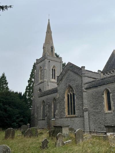 st-peters-bushley-tewkesbury