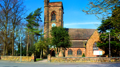 st-philip-s-church-penn-fields-wolverhampton