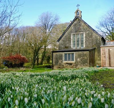 st-raphael-chapel-huccaby-ashburton