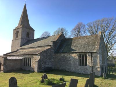 st-thomas-a-becket-s-church-bassingthorpe-ng33-4eb