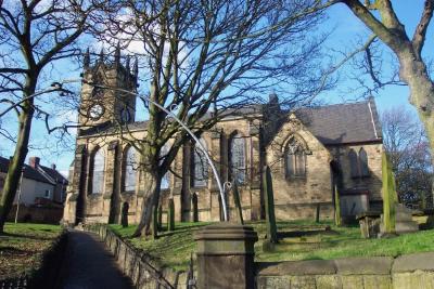 st-thomas-rotherham