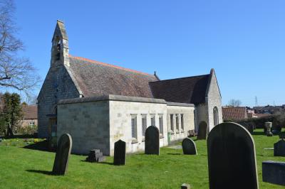 st-thomas-s-church-osbaldwick-york