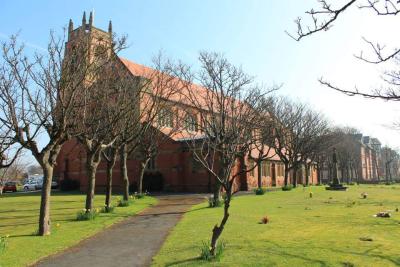 st-thomas-st-annes-on-the-sea-lancs