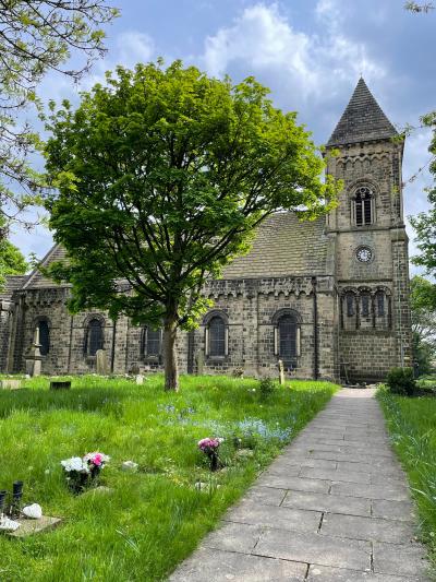 st-thomas-stanningley-leeds