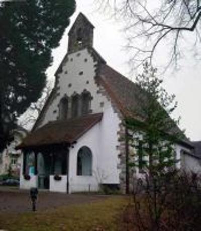 st-ursula-s-church-berne