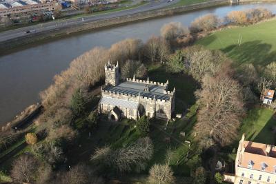 st-wilfrid-s-church-nottingham-wilford