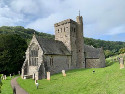 st-winifred-s-church-branscombe-exeter