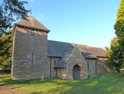 stanford-bishop-st-james-hereford