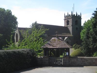 stanton-upon-hine-heath-st-andrew-shrewsbury