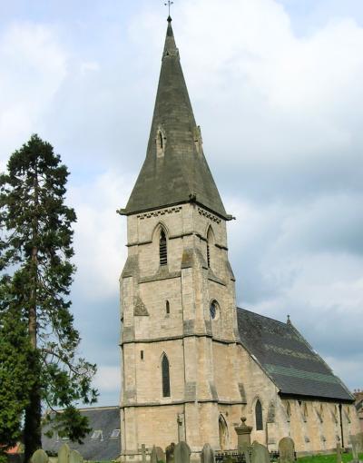 staveley-all-saints-knaresborough