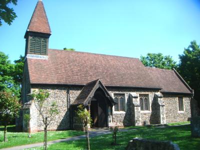 stevenage-shephall-st-mary-stevenage