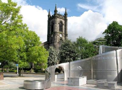 stoke-minster-stoke-on-trent