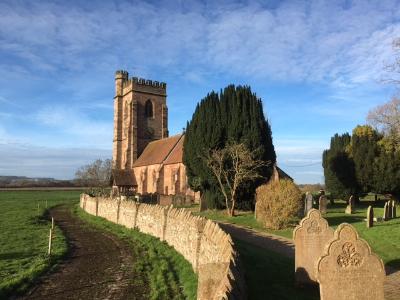 stoke-on-tern-st-peter-s-market-drayton