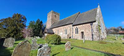 stoke-st-milborough-st-milburga-ludlow